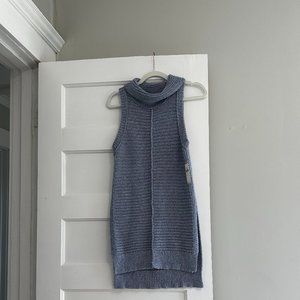 NWT Anthropologie Sweater